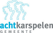 Gemeente Achtkarspelen